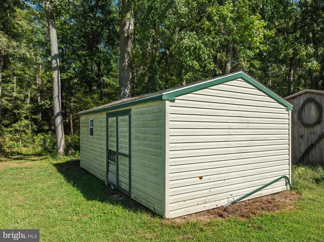 $359,900 | 26722 Sandtown Road, Goldsboro, MD 21636