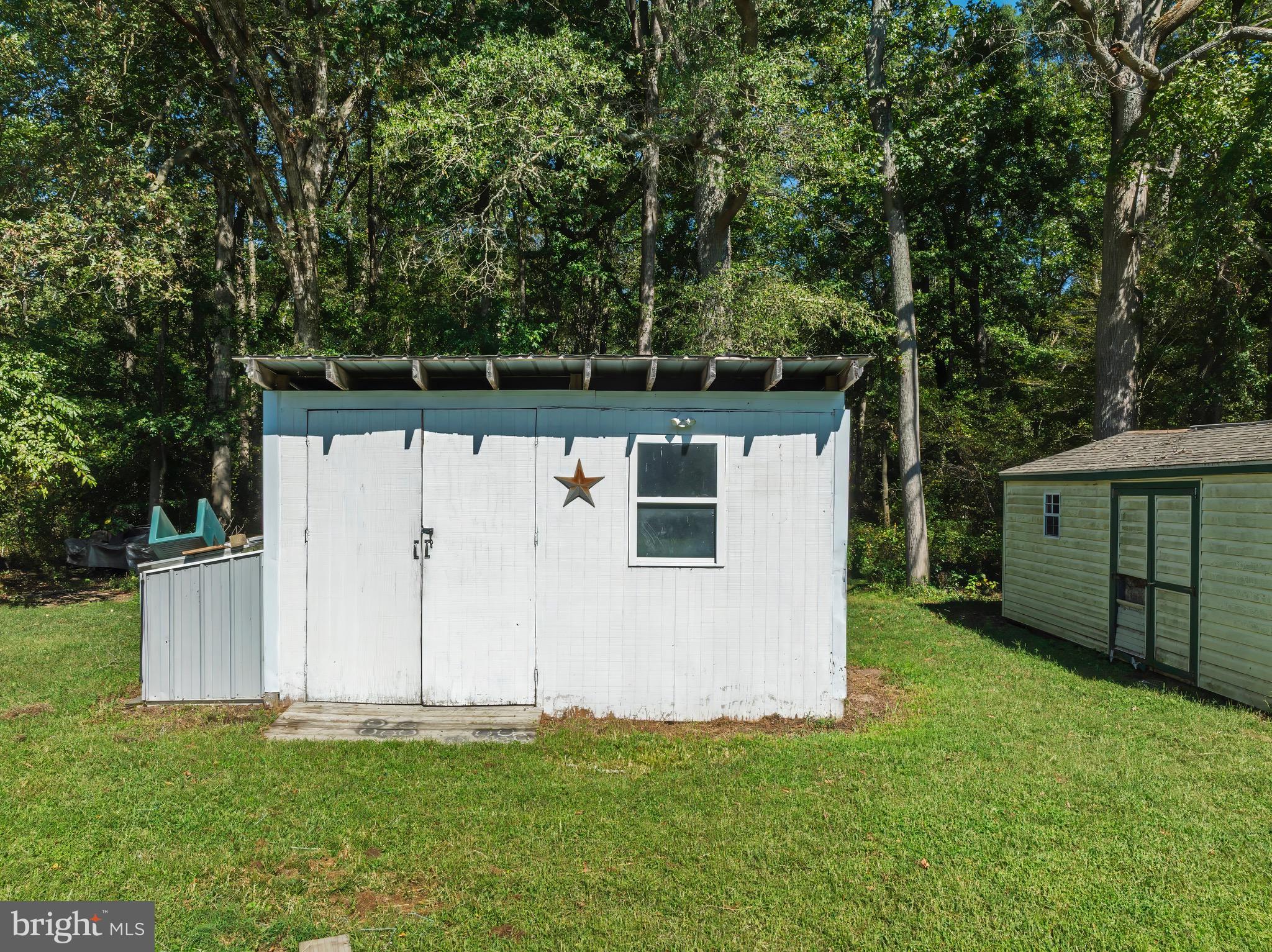 26722 Sandtown Road Goldsboro, MD 21636 - Photo 14 of 55 Gallery Image 14