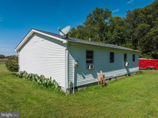 $359,900 | 26722 Sandtown Road, Goldsboro, MD 21636