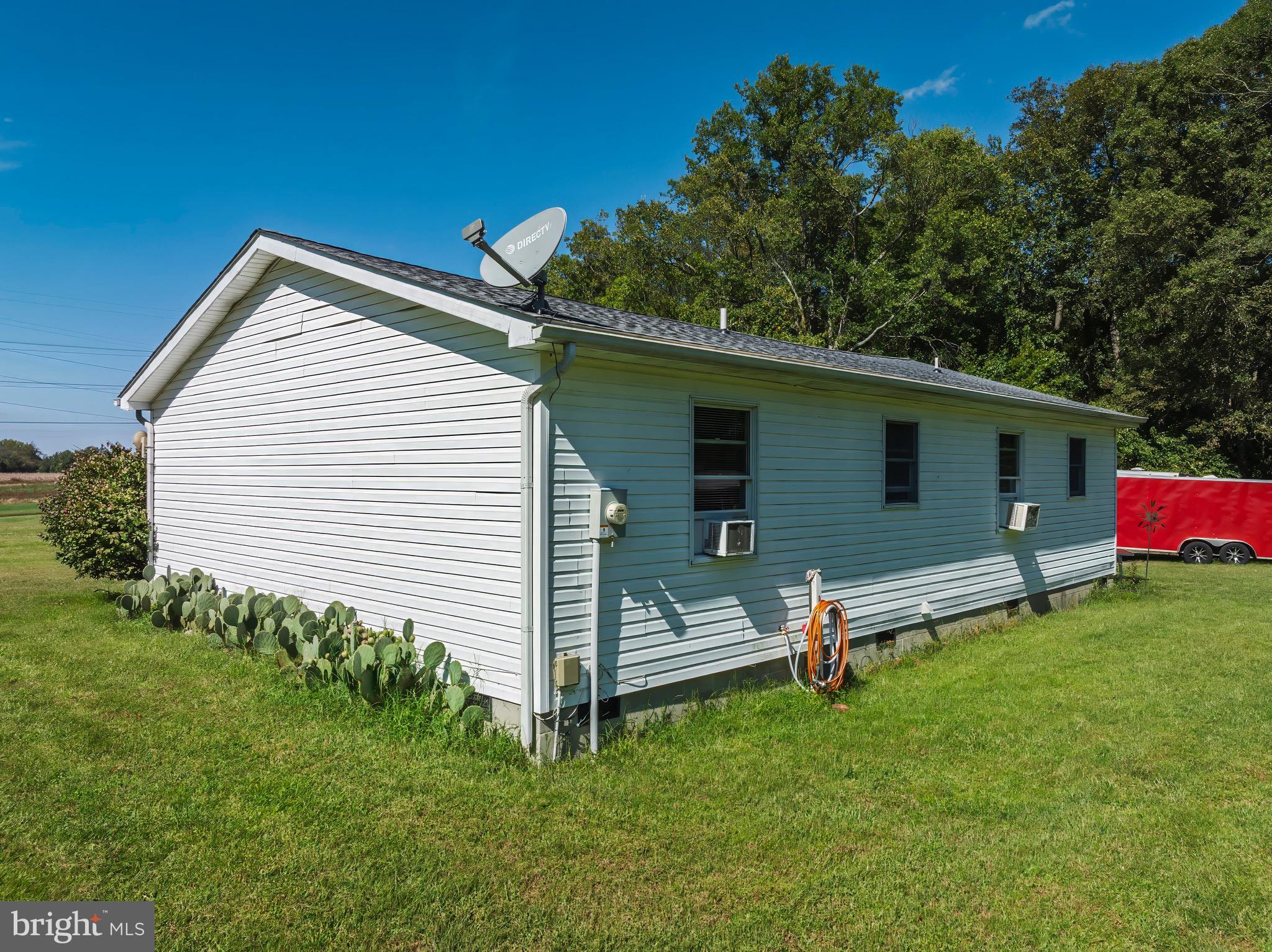 26722 Sandtown Road Goldsboro, MD 21636 - Photo 17 of 55 Gallery Image 17