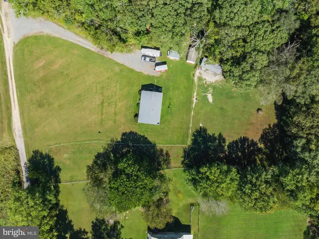 $359,900 | 26722 Sandtown Road, Goldsboro, MD 21636