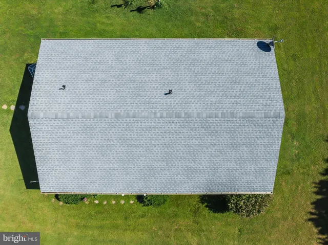 $359,900 | 26722 Sandtown Road, Goldsboro, MD 21636