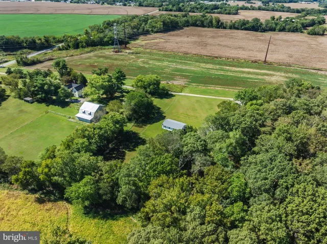 $359,900 | 26722 Sandtown Road, Goldsboro, MD 21636