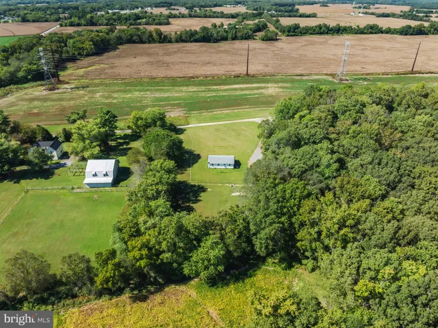 $359,900 | 26722 Sandtown Road, Goldsboro, MD 21636