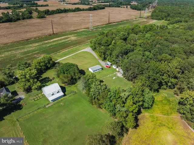 $359,900 | 26722 Sandtown Road, Goldsboro, MD 21636