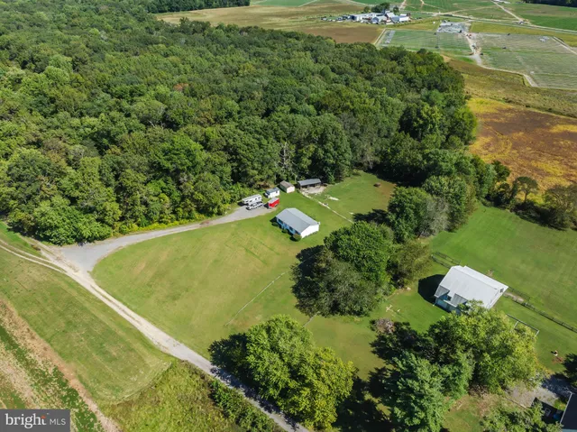 $359,900 | 26722 Sandtown Road, Goldsboro, MD 21636