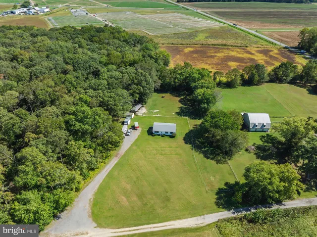 $359,900 | 26722 Sandtown Road, Goldsboro, MD 21636