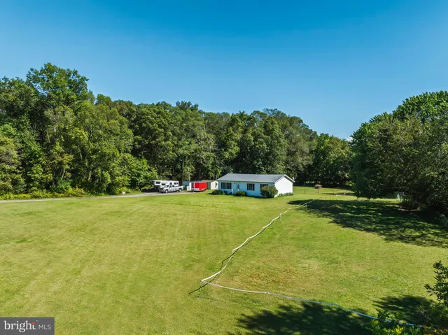 $359,900 | 26722 Sandtown Road, Goldsboro, MD 21636