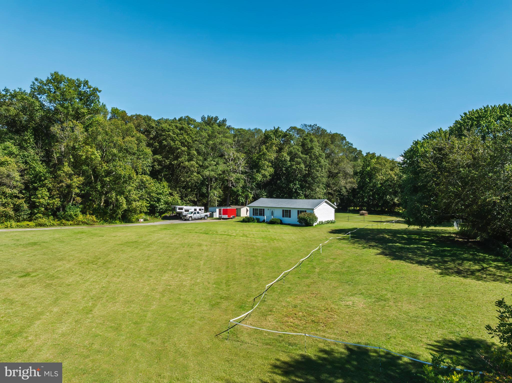 26722 Sandtown Road Goldsboro, MD 21636 - Photo 29 of 55 Gallery Image 29