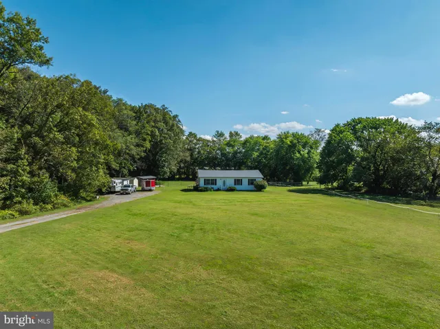 $359,900 | 26722 Sandtown Road, Goldsboro, MD 21636