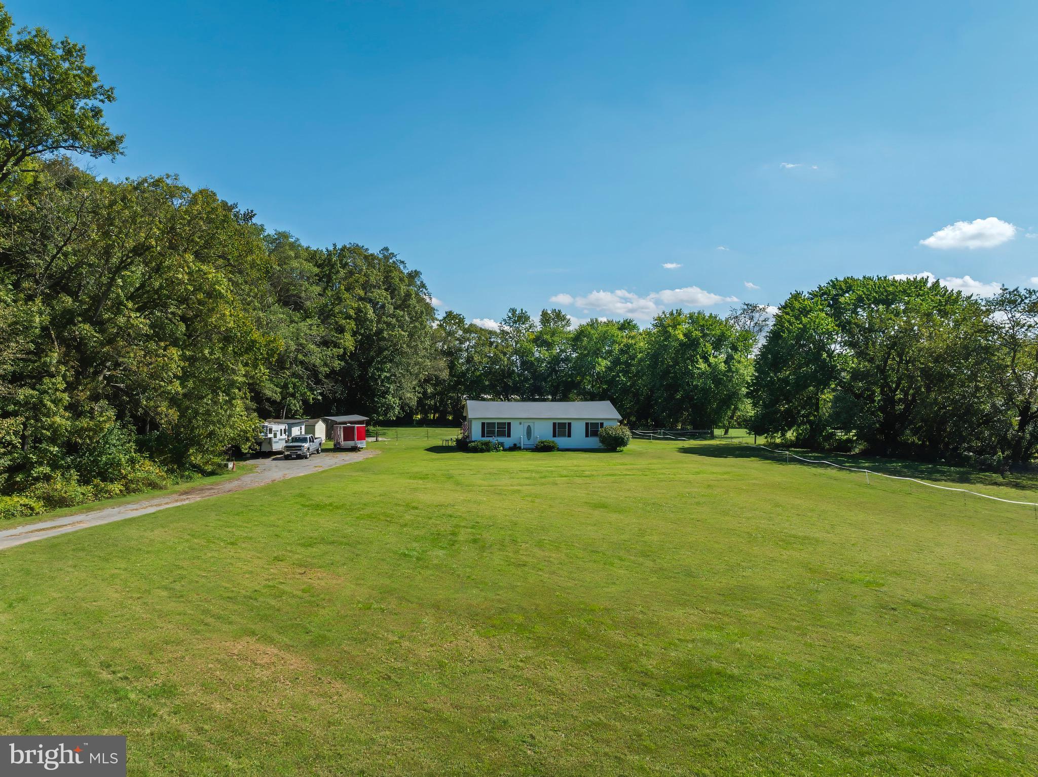 26722 Sandtown Road Goldsboro, MD 21636 - Photo 30 of 55 Gallery Image 30