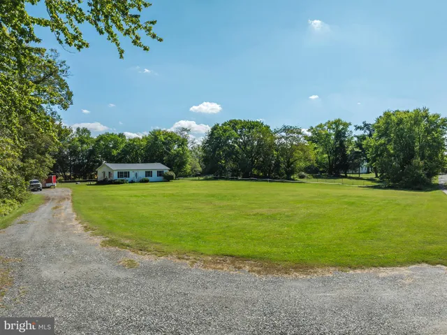 $359,900 | 26722 Sandtown Road, Goldsboro, MD 21636