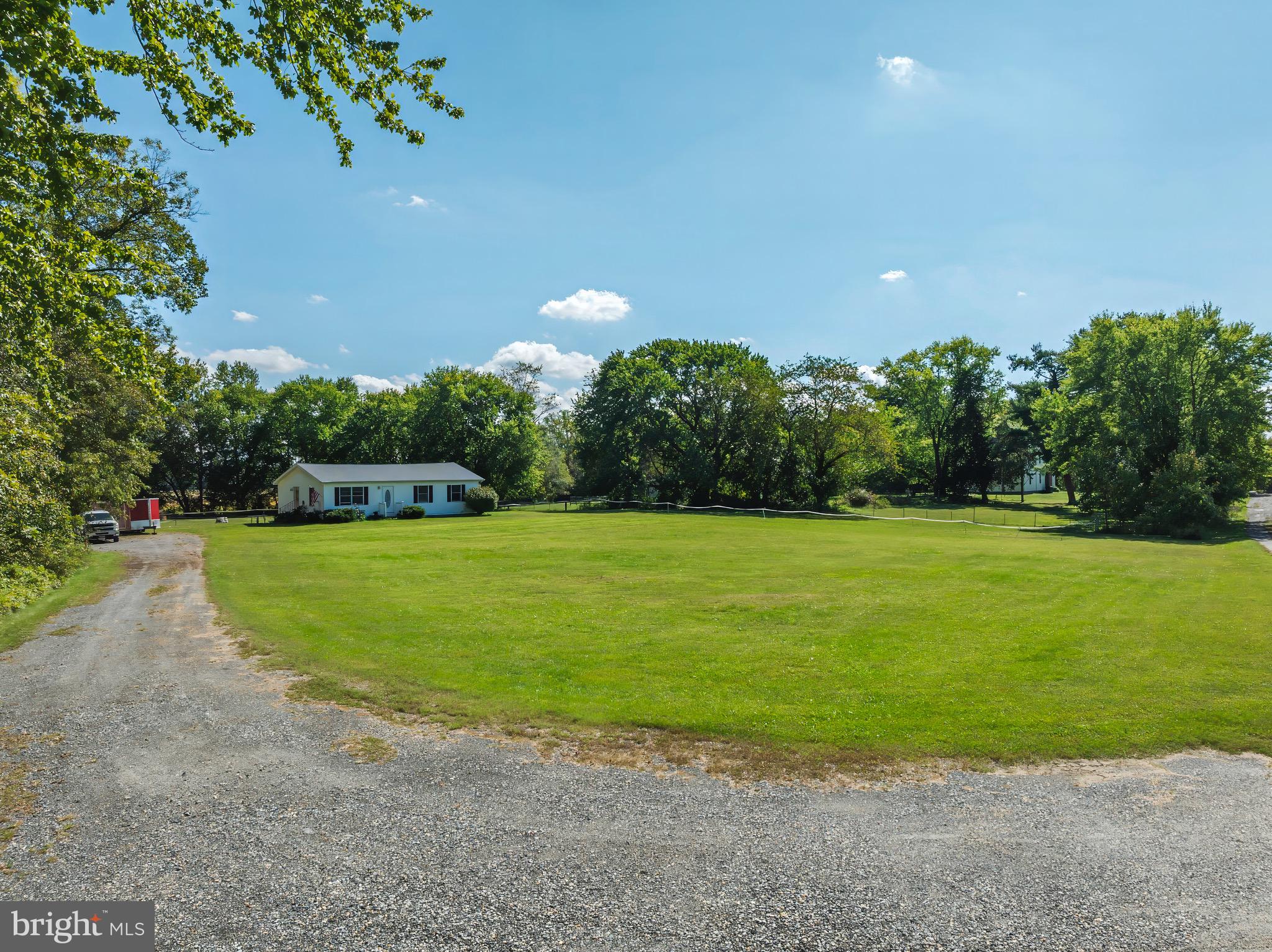 26722 Sandtown Road Goldsboro, MD 21636 - Photo 31 of 55 Gallery Image 31