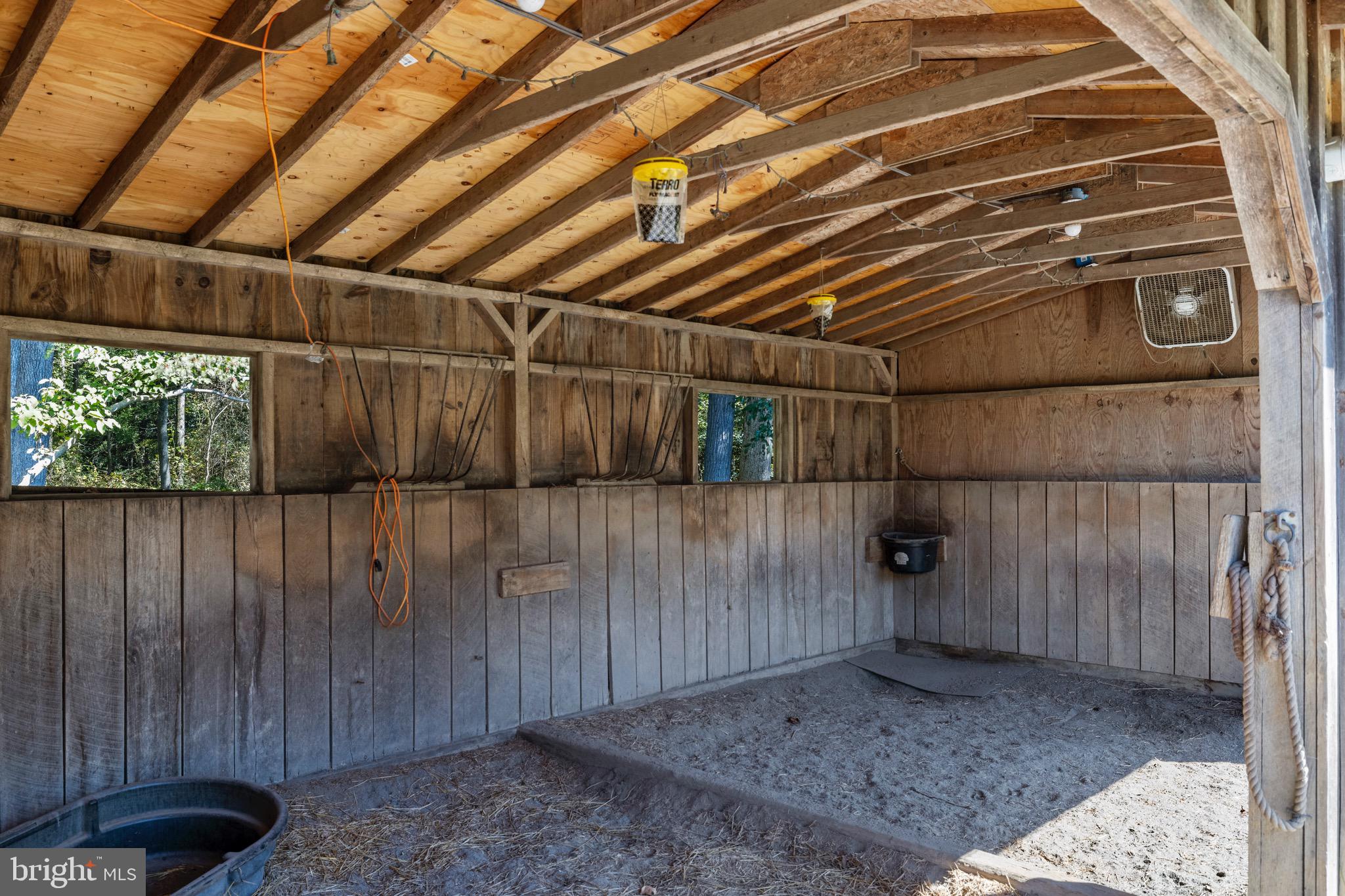26722 Sandtown Road Goldsboro, MD 21636 - Photo 32 of 55 Gallery Image 32