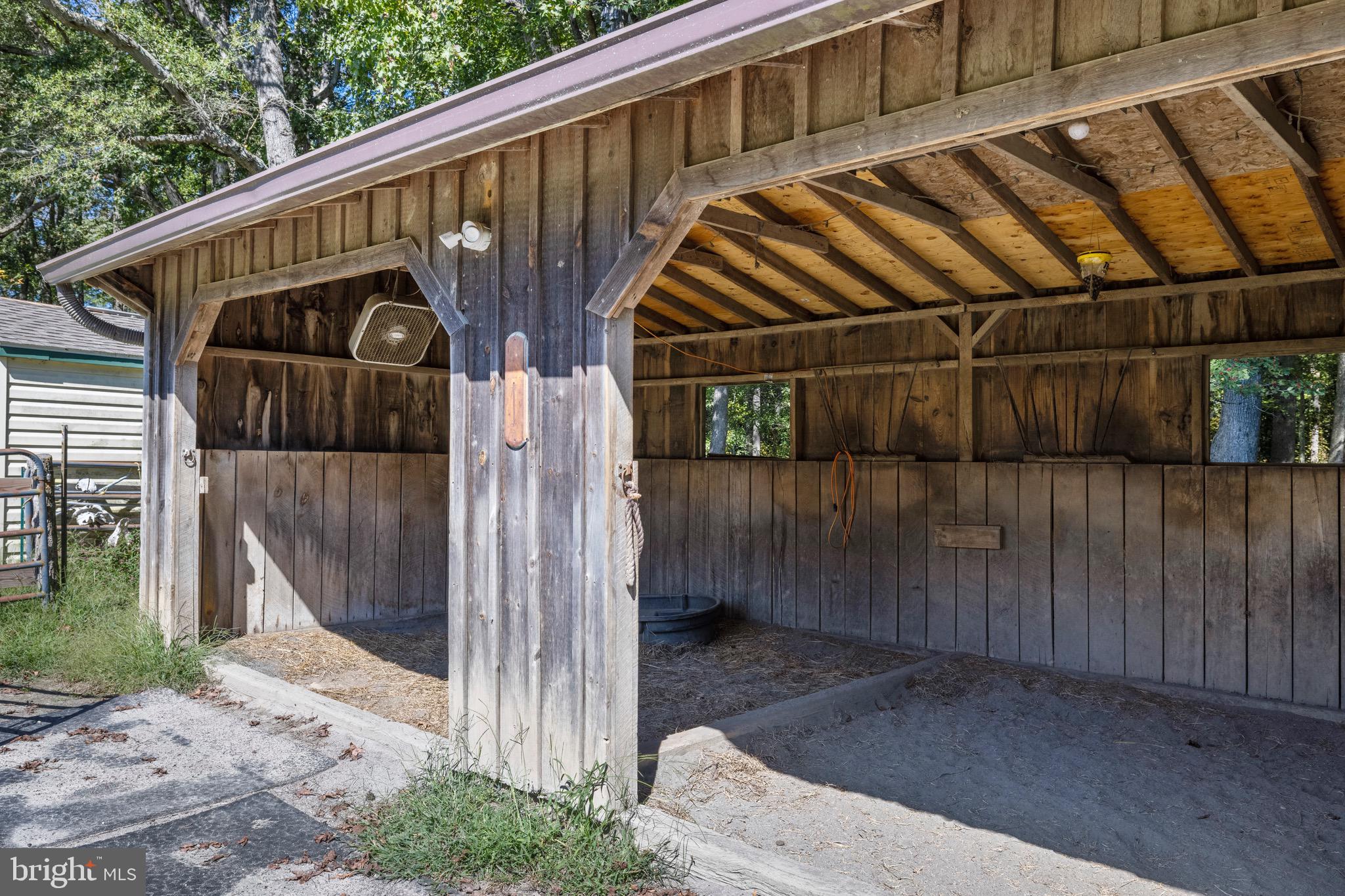 26722 Sandtown Road Goldsboro, MD 21636 - Photo 33 of 55 Gallery Image 33
