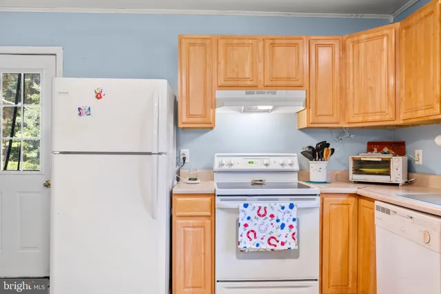 $359,900 | 26722 Sandtown Road, Goldsboro, MD 21636