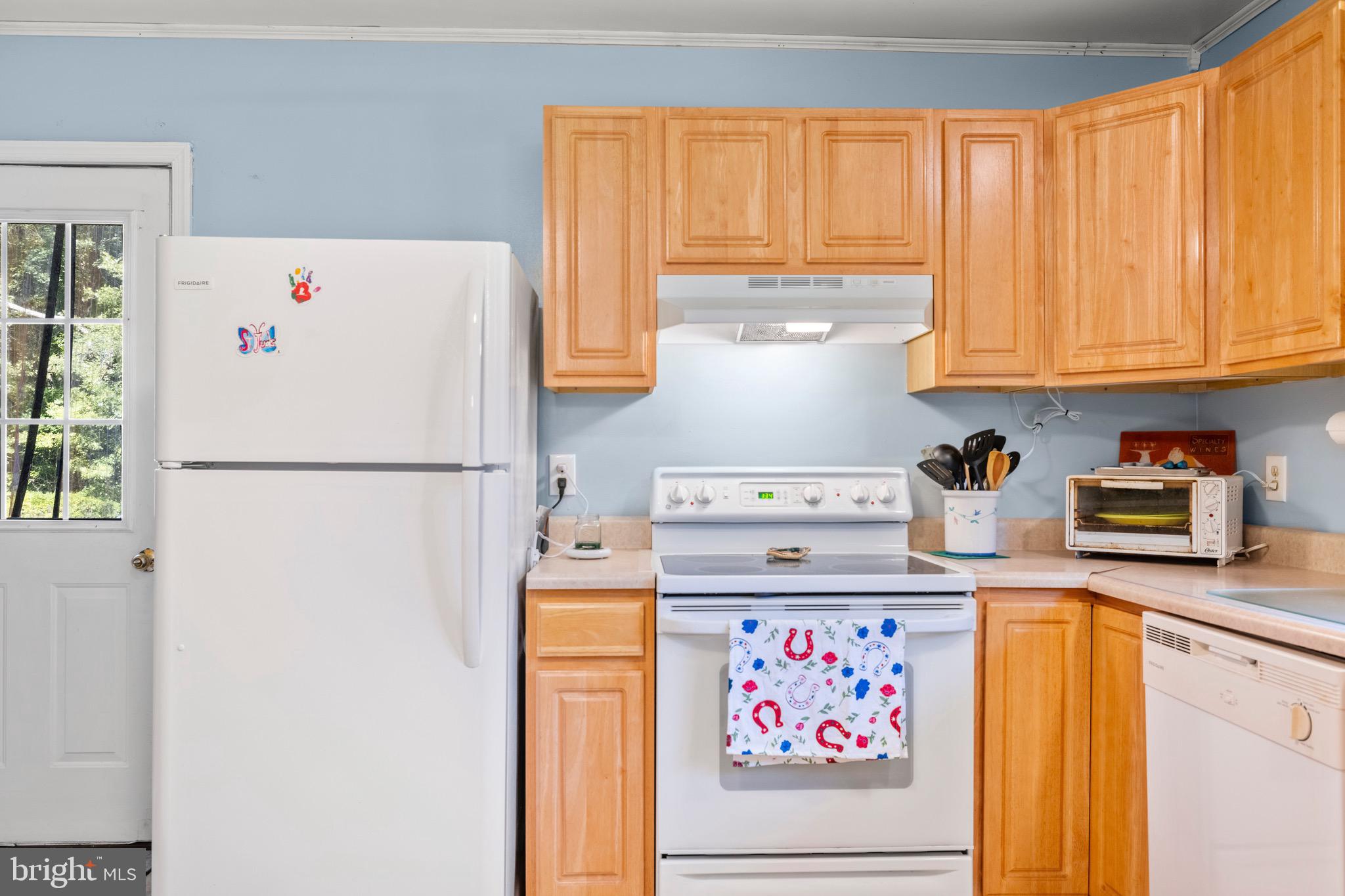 26722 Sandtown Road Goldsboro, MD 21636 - Photo 34 of 55 Gallery Image 34