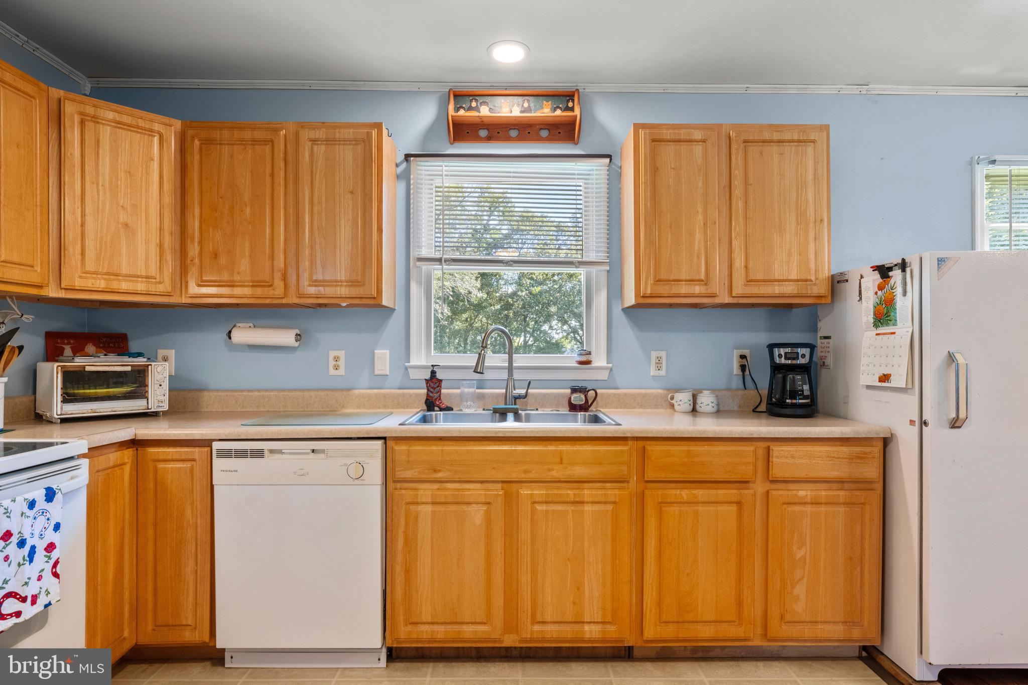 26722 Sandtown Road Goldsboro, MD 21636 - Photo 35 of 55 Gallery Image 35