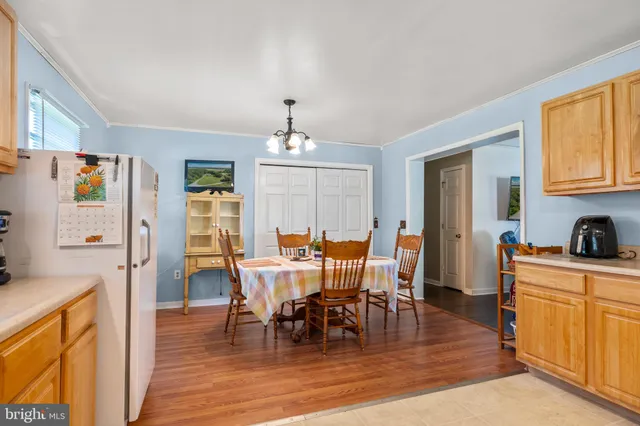 $359,900 | 26722 Sandtown Road, Goldsboro, MD 21636