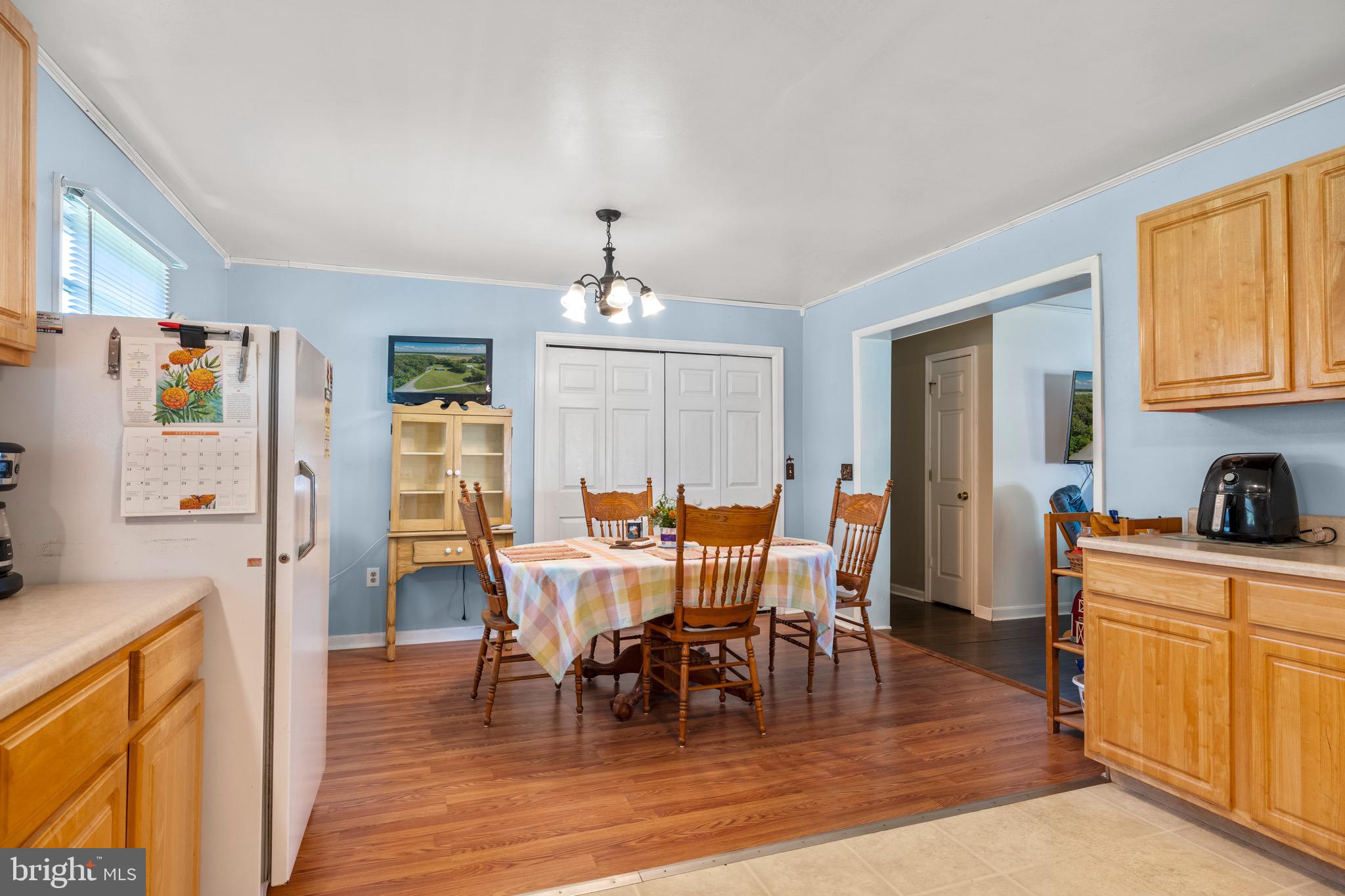 26722 Sandtown Road Goldsboro, MD 21636 - Photo 36 of 55 Gallery Image 36