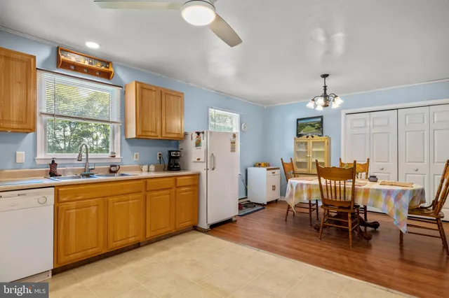 $359,900 | 26722 Sandtown Road, Goldsboro, MD 21636