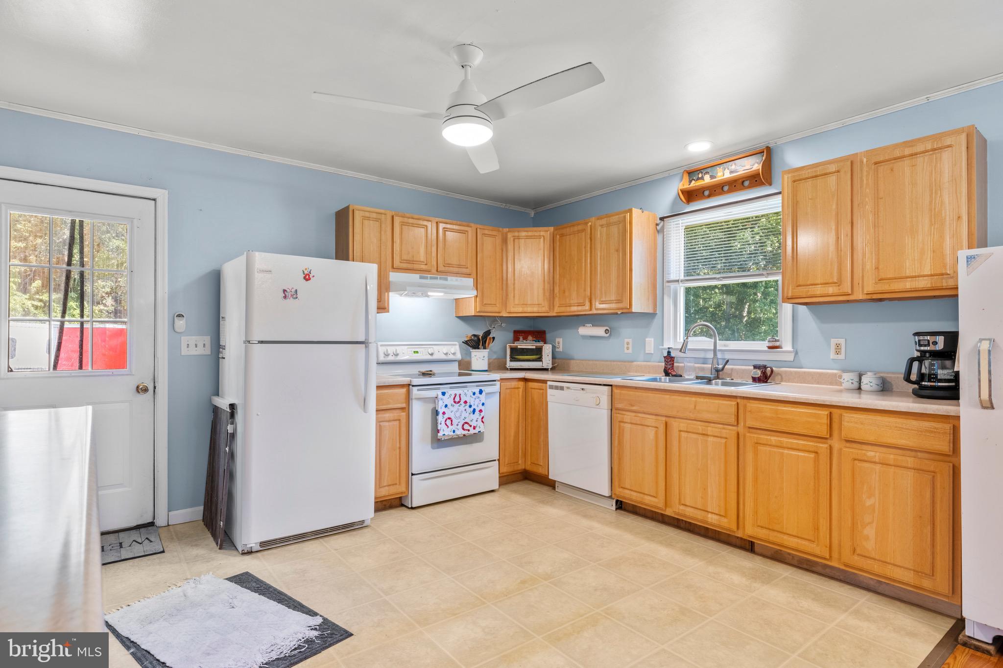 26722 Sandtown Road Goldsboro, MD 21636 - Photo 38 of 55 Gallery Image 38