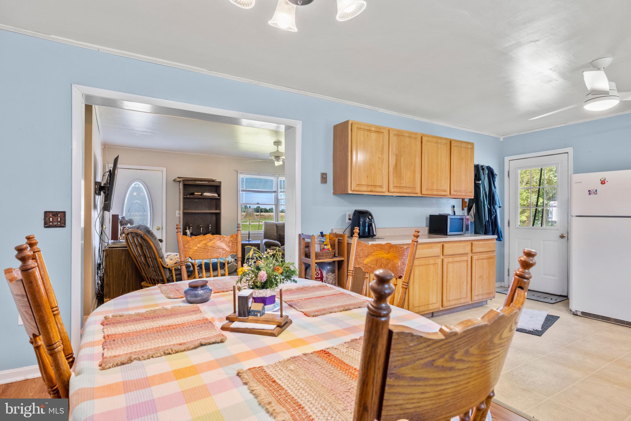 26722 Sandtown Road Goldsboro, MD 21636 - Photo 39 of 55 Gallery Image 39