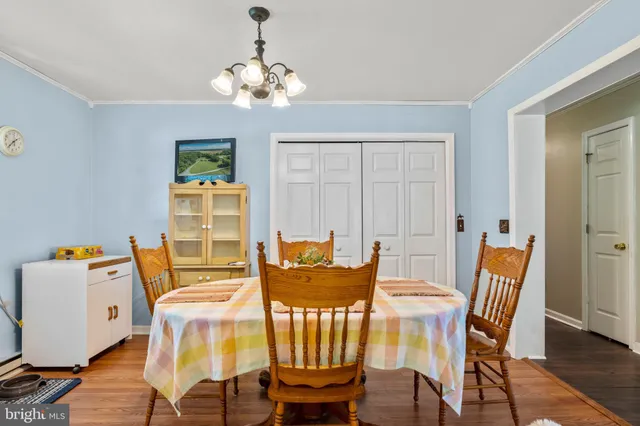 $359,900 | 26722 Sandtown Road, Goldsboro, MD 21636