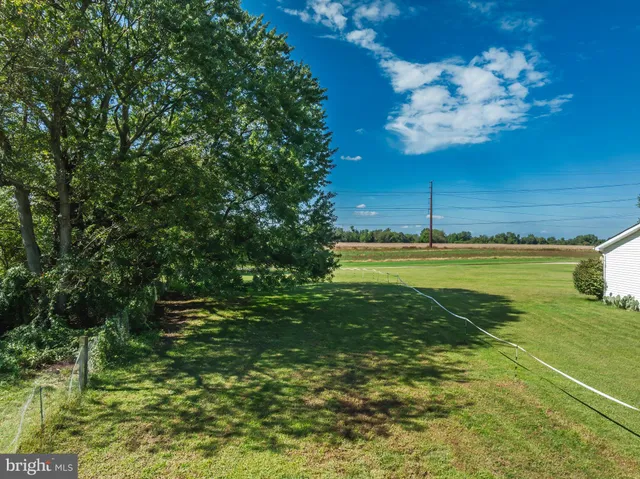 $359,900 | 26722 Sandtown Road, Goldsboro, MD 21636