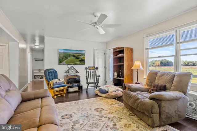 $359,900 | 26722 Sandtown Road, Goldsboro, MD 21636