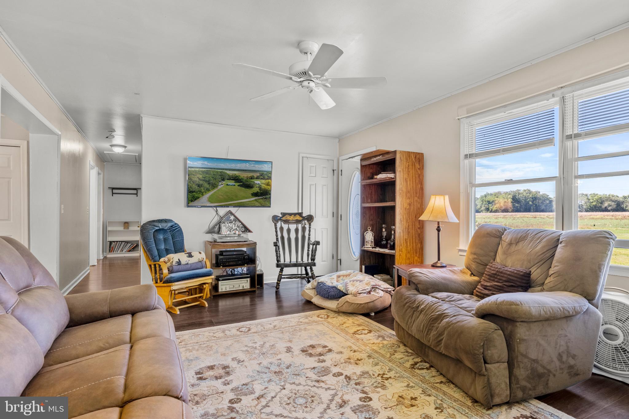 26722 Sandtown Road Goldsboro, MD 21636 - Photo 42 of 55 Gallery Image 42