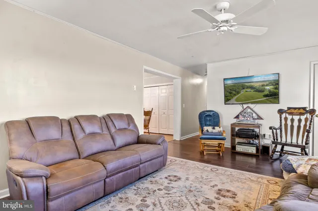 $359,900 | 26722 Sandtown Road, Goldsboro, MD 21636