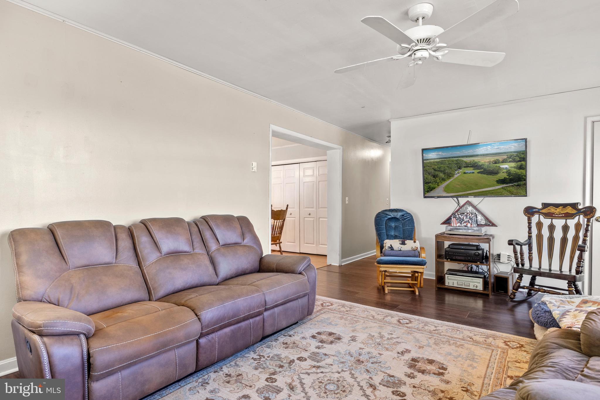 26722 Sandtown Road Goldsboro, MD 21636 - Photo 43 of 55 Gallery Image 43