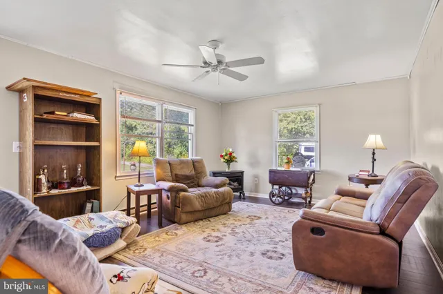 $359,900 | 26722 Sandtown Road, Goldsboro, MD 21636