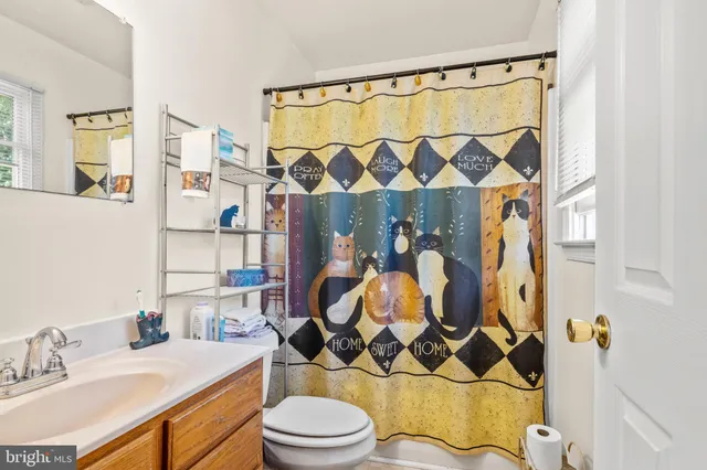 $359,900 | 26722 Sandtown Road, Goldsboro, MD 21636