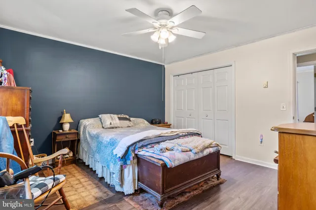 $359,900 | 26722 Sandtown Road, Goldsboro, MD 21636