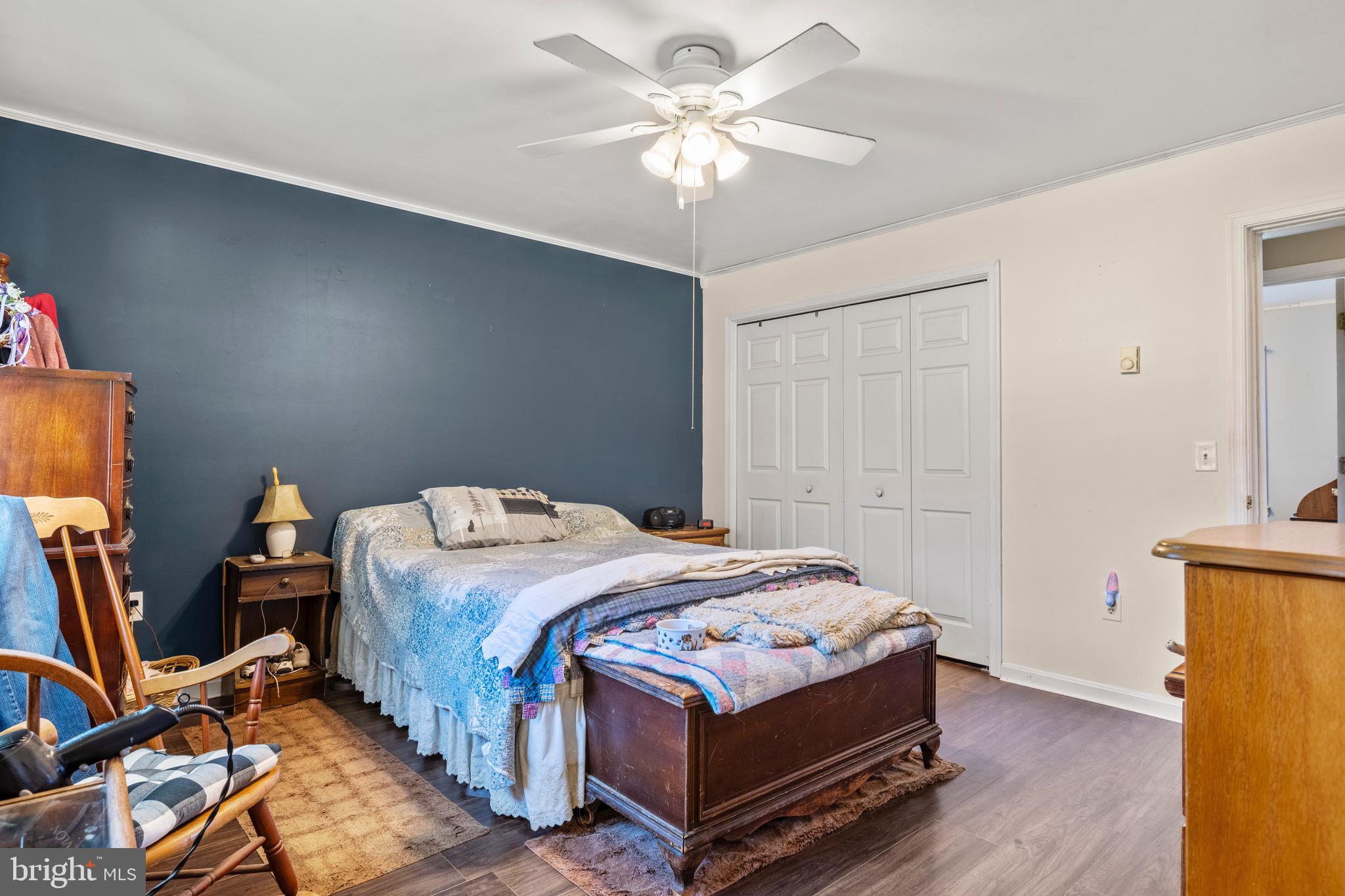 26722 Sandtown Road Goldsboro, MD 21636 - Photo 47 of 55 Gallery Image 47