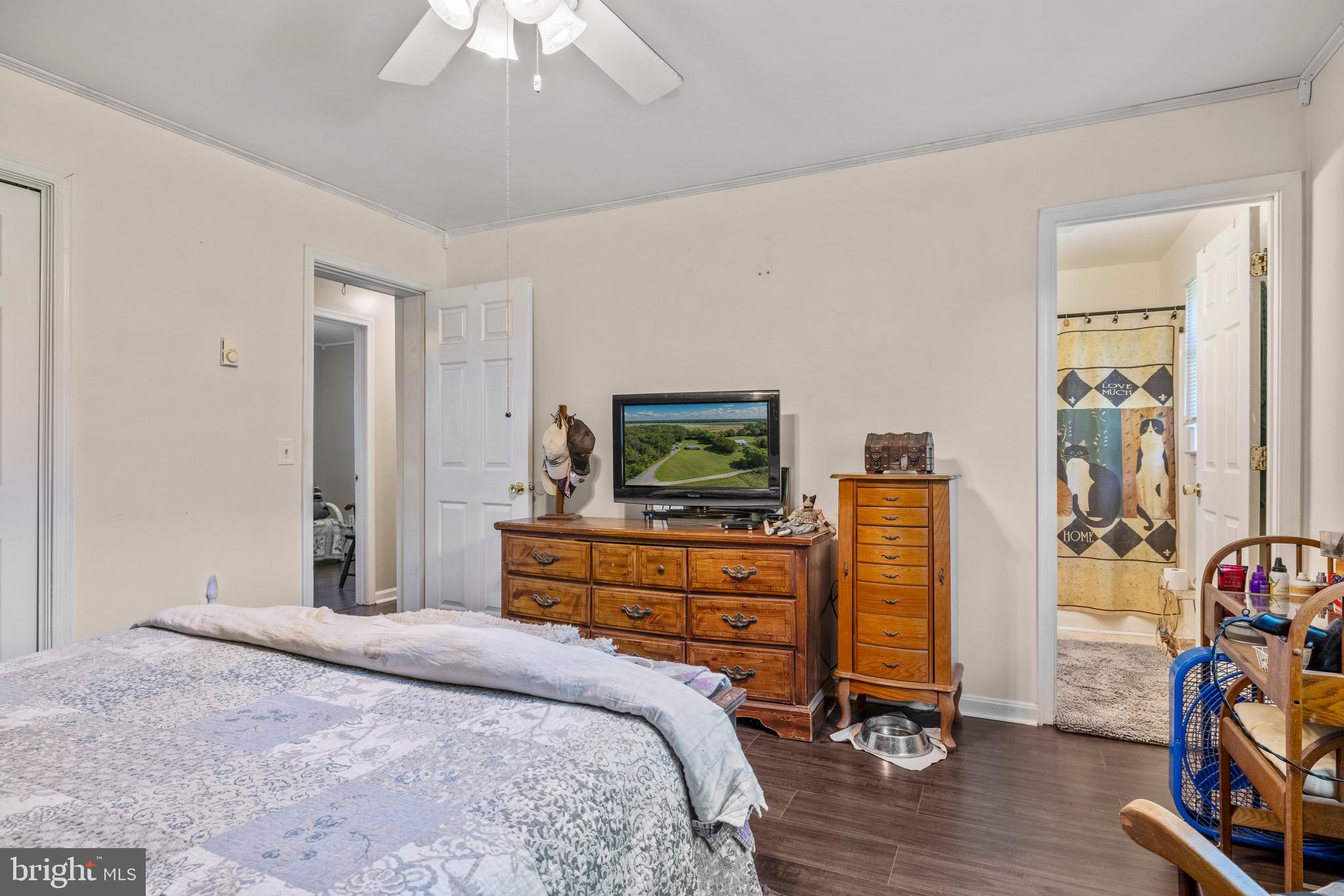 26722 Sandtown Road Goldsboro, MD 21636 - Photo 48 of 55 Gallery Image 48