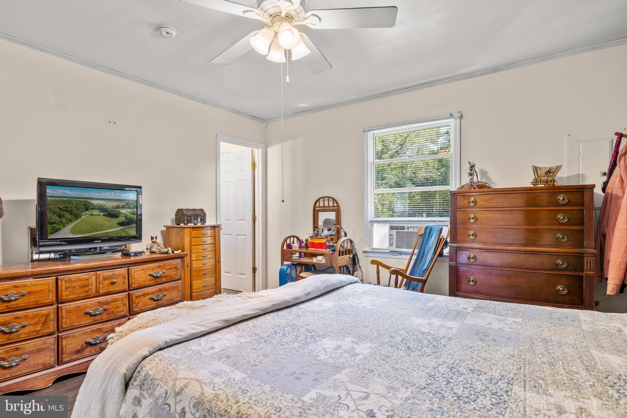 26722 Sandtown Road Goldsboro, MD 21636 - Photo 49 of 55 Gallery Image 49
