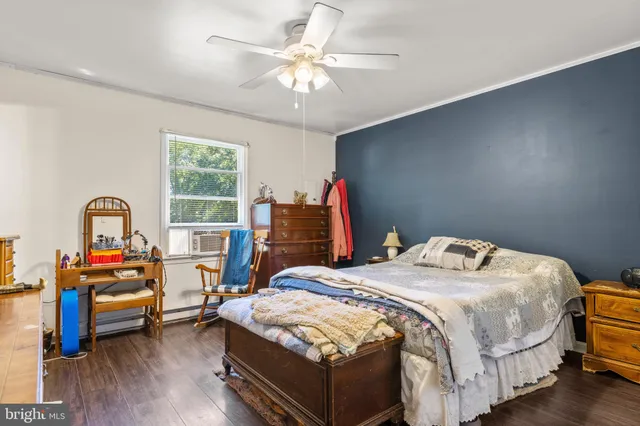 $359,900 | 26722 Sandtown Road, Goldsboro, MD 21636