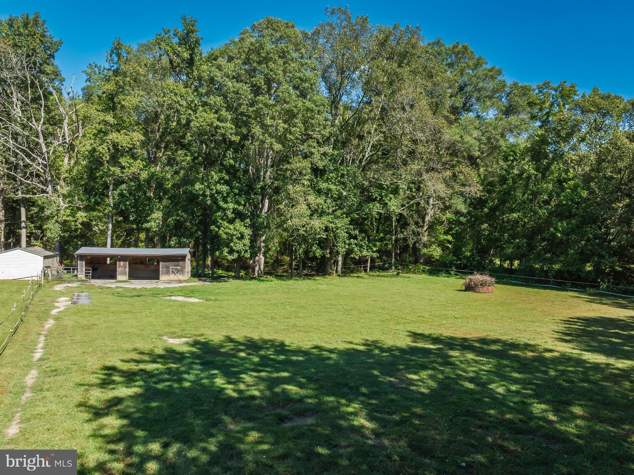 26722 Sandtown Road Goldsboro, MD 21636 - Photo 5 of 55 Gallery Image 5