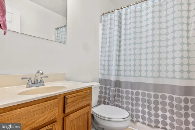 $359,900 | 26722 Sandtown Road, Goldsboro, MD 21636