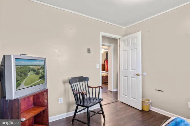 $359,900 | 26722 Sandtown Road, Goldsboro, MD 21636