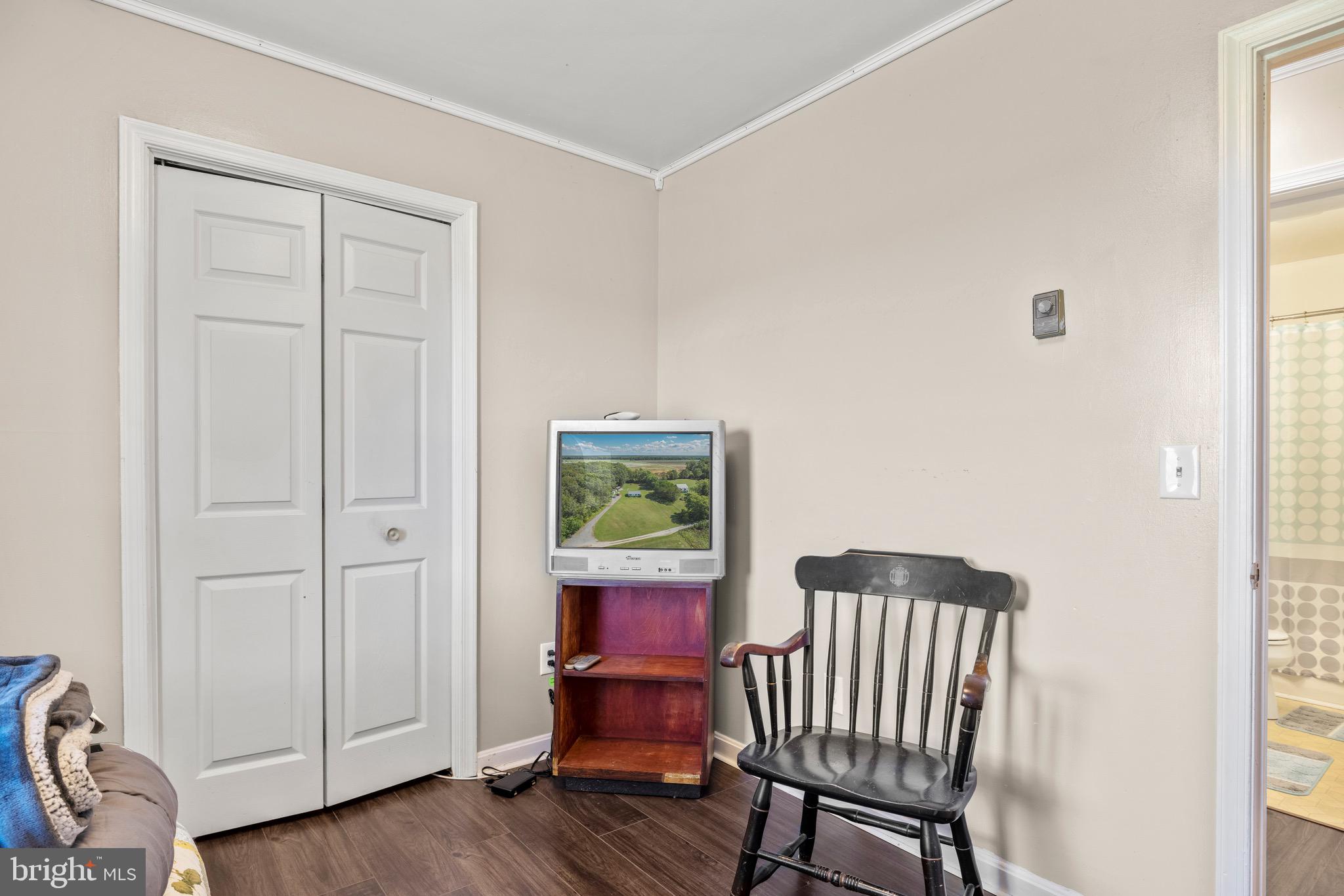26722 Sandtown Road Goldsboro, MD 21636 - Photo 53 of 55 Gallery Image 53