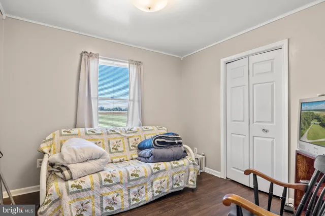 $359,900 | 26722 Sandtown Road, Goldsboro, MD 21636