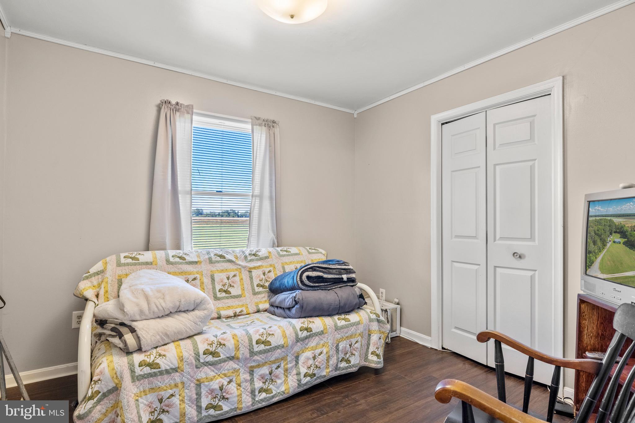 26722 Sandtown Road Goldsboro, MD 21636 - Photo 54 of 55 Gallery Image 54