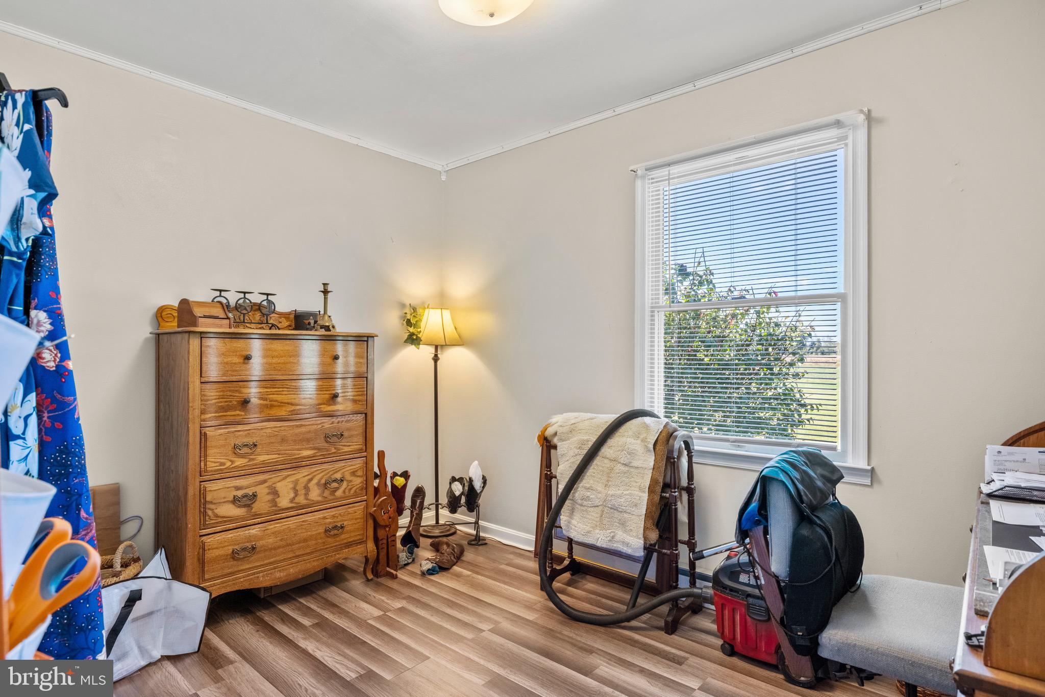 26722 Sandtown Road Goldsboro, MD 21636 - Photo 55 of 55 Gallery Image 55