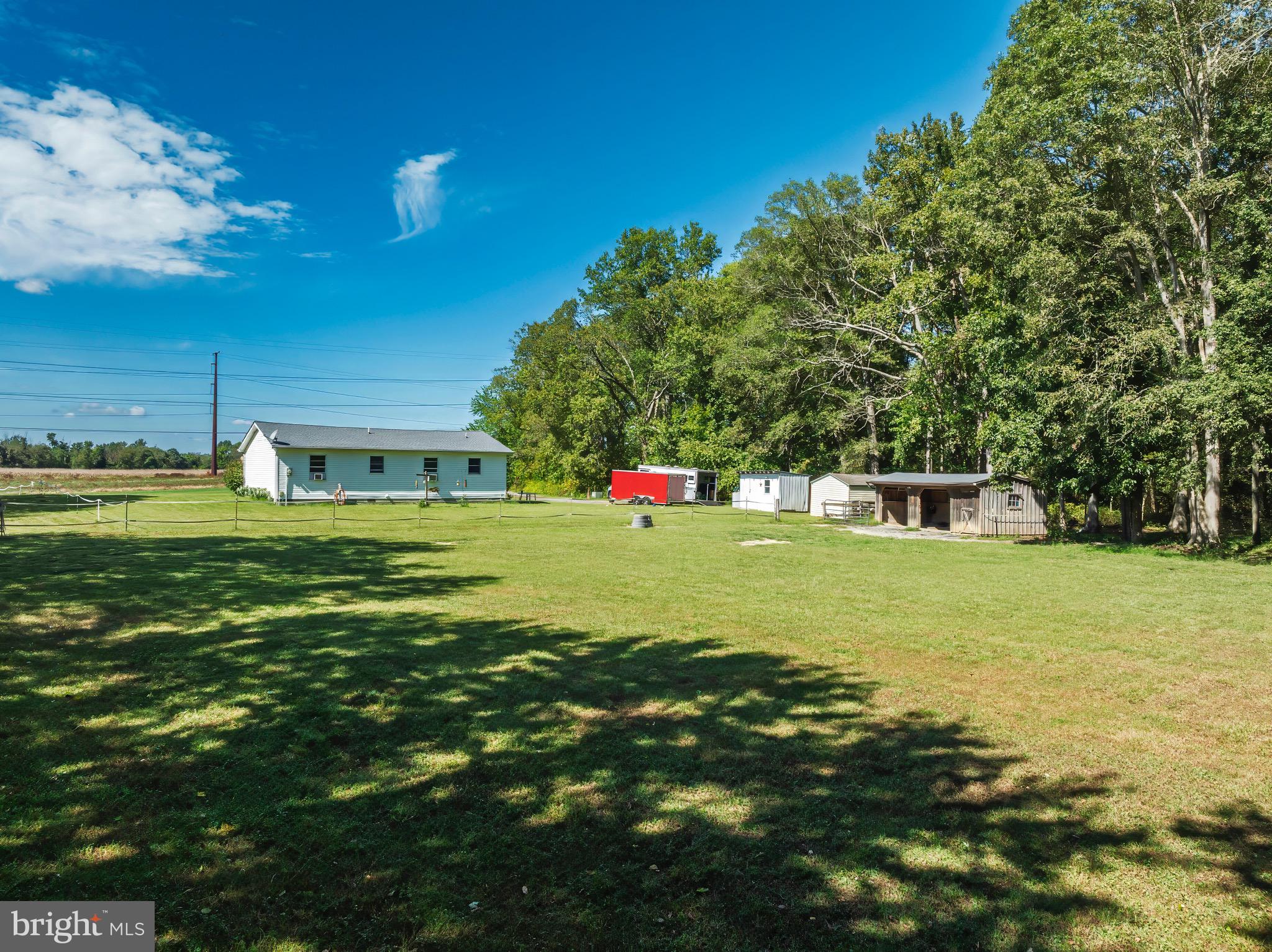 26722 Sandtown Road Goldsboro, MD 21636 - Photo 8 of 55 Gallery Image 8