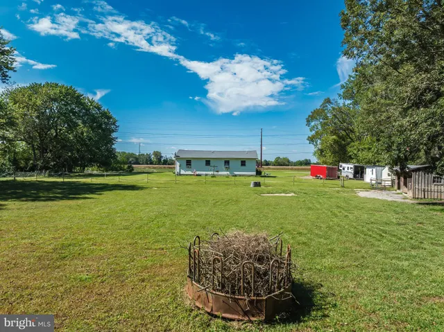 $359,900 | 26722 Sandtown Road, Goldsboro, MD 21636