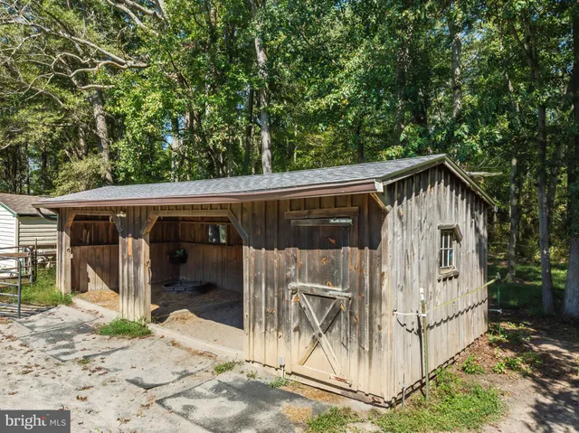 $359,900 | 26722 Sandtown Road, Goldsboro, MD 21636